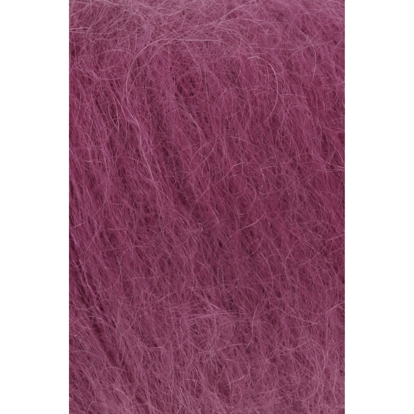 Lang Mohair Luxe Yarn