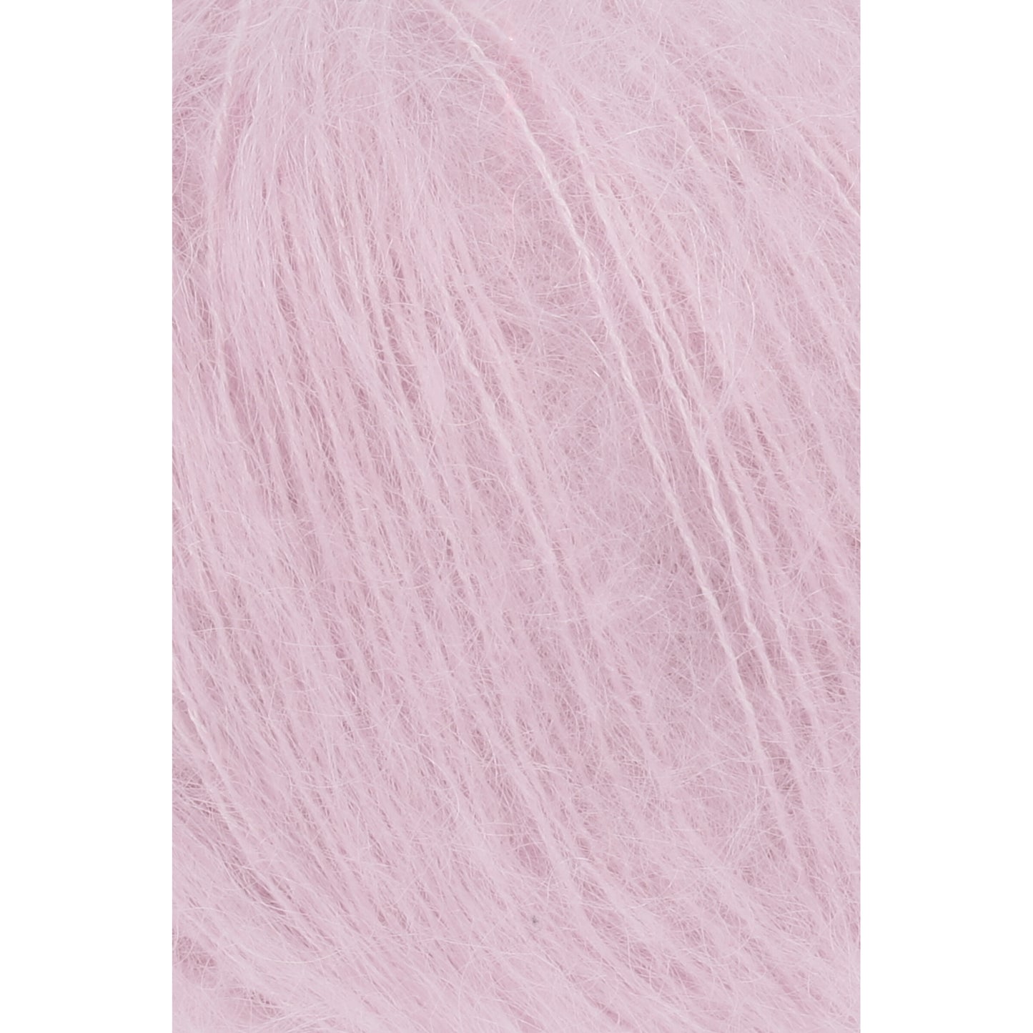 Lang Mohair Luxe Yarn