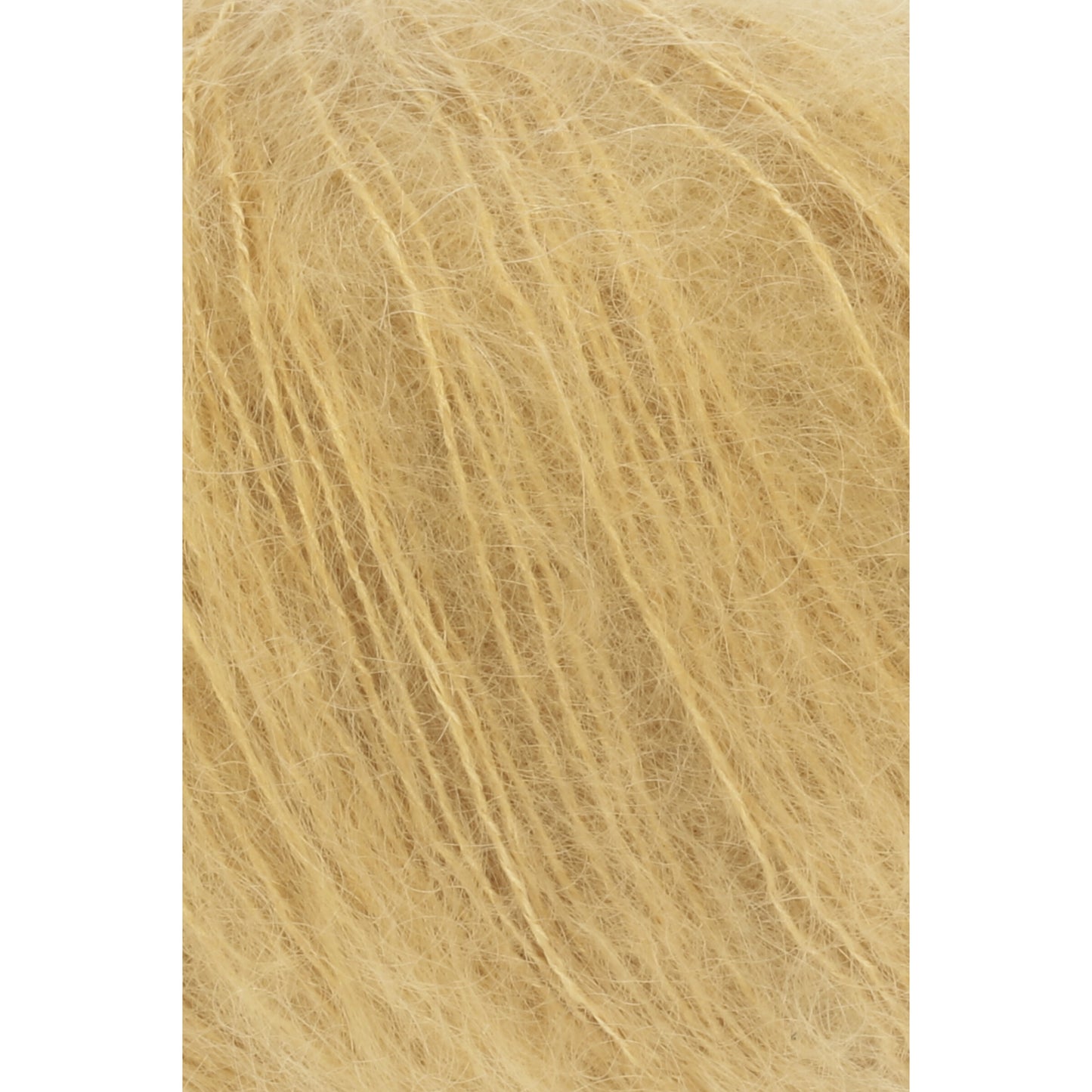 Lang Mohair Luxe Yarn