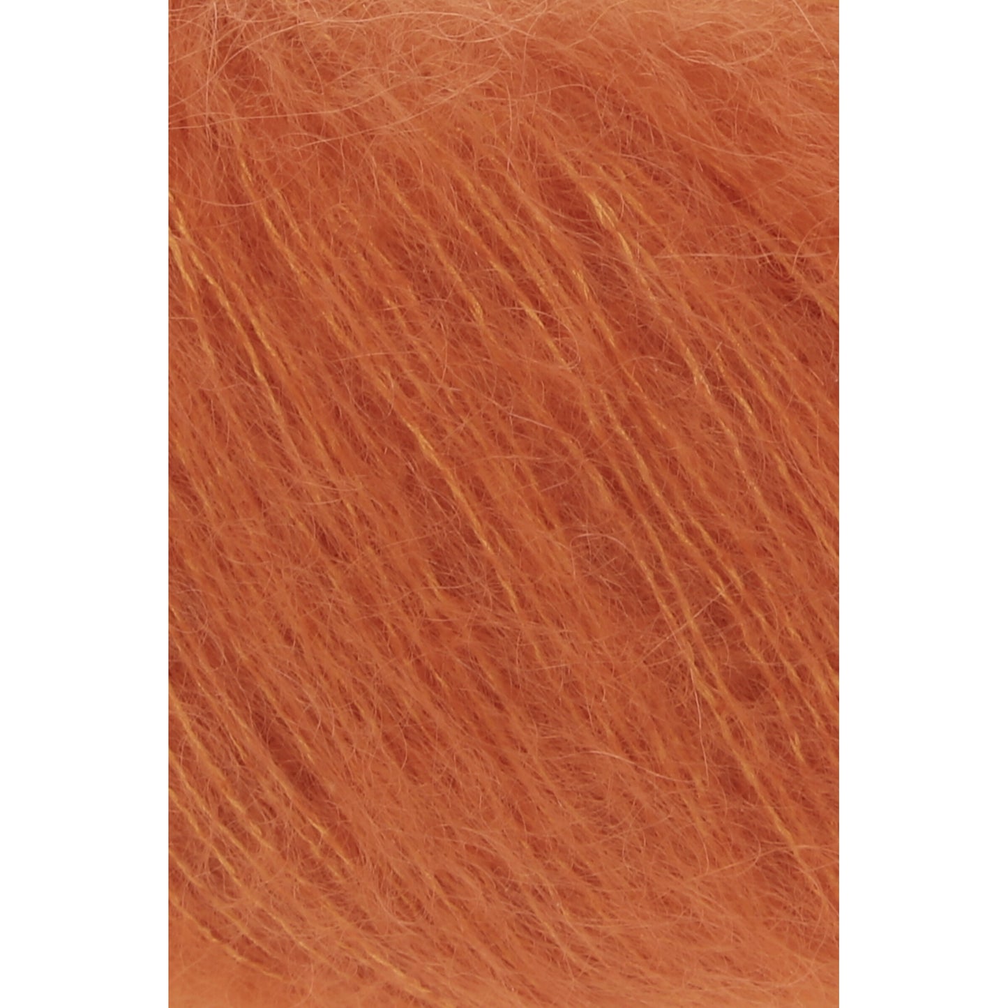 Lang Mohair Luxe Yarn