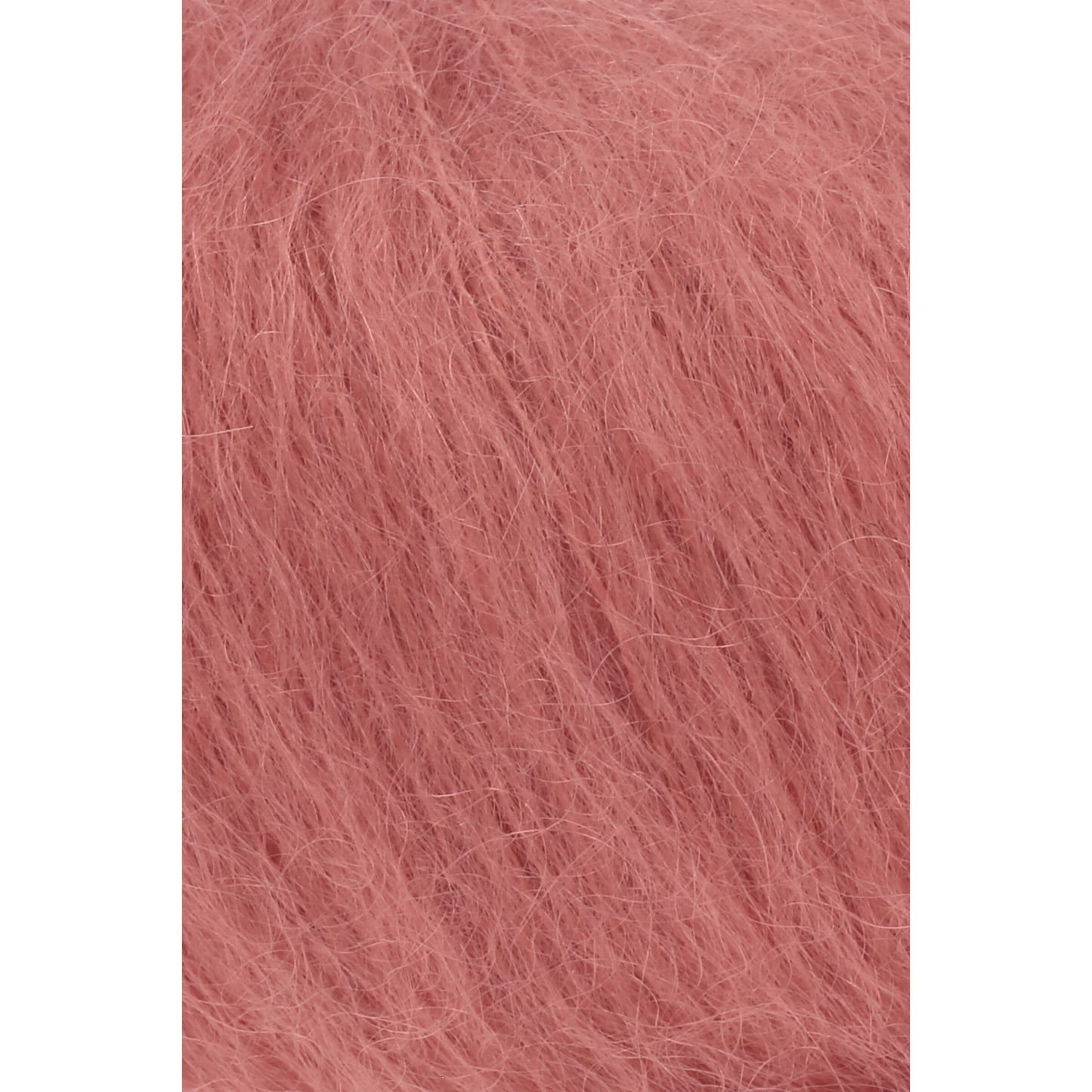 Lang Mohair Luxe Yarn