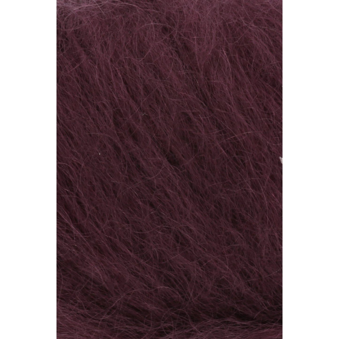 Lang Mohair Luxe Yarn