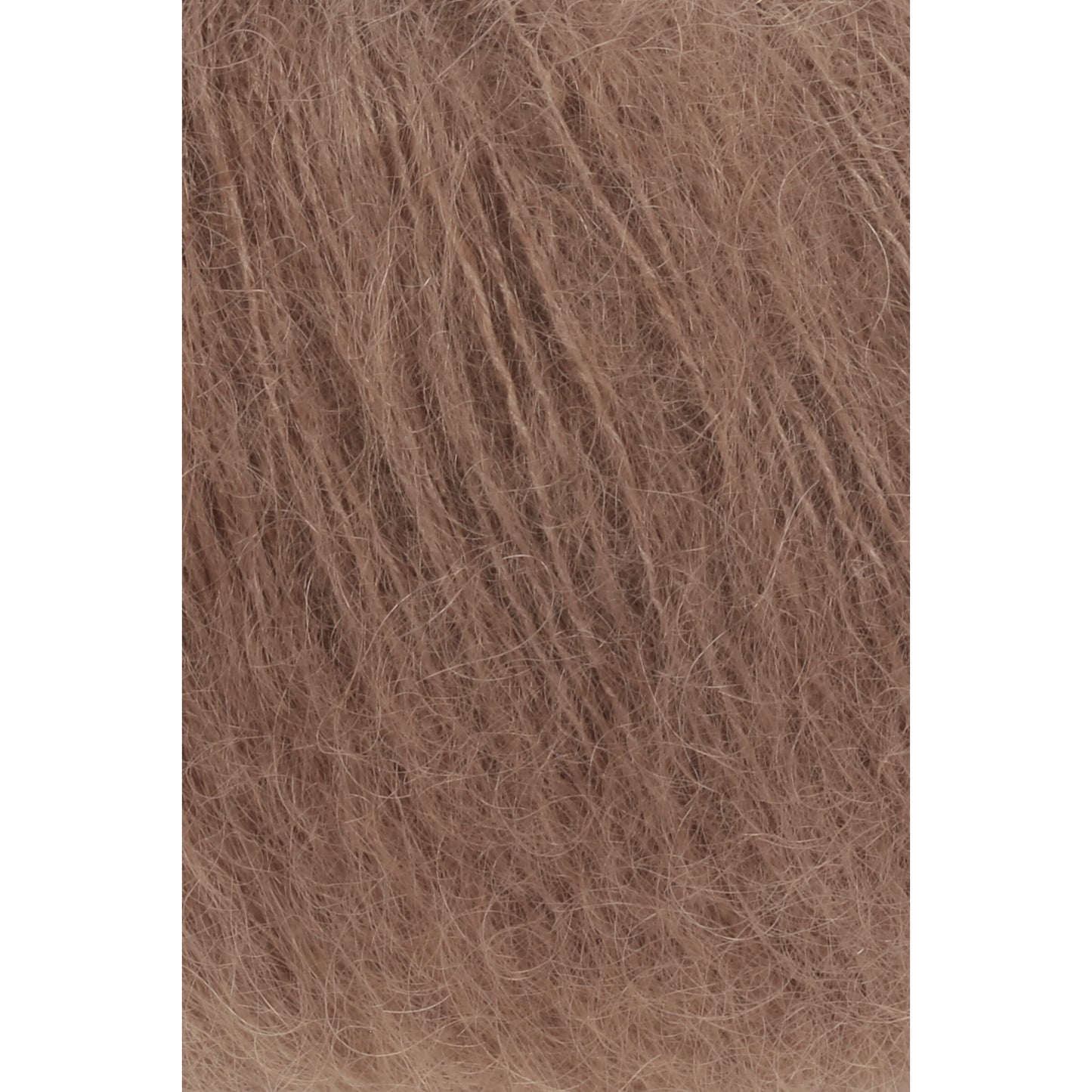 Lang Mohair Luxe Yarn