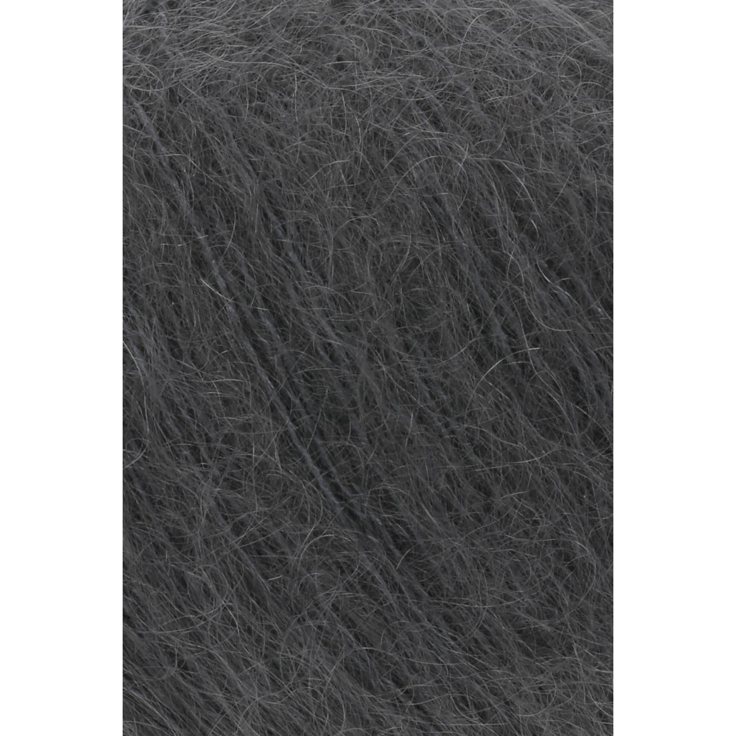 Lang Mohair Luxe Yarn