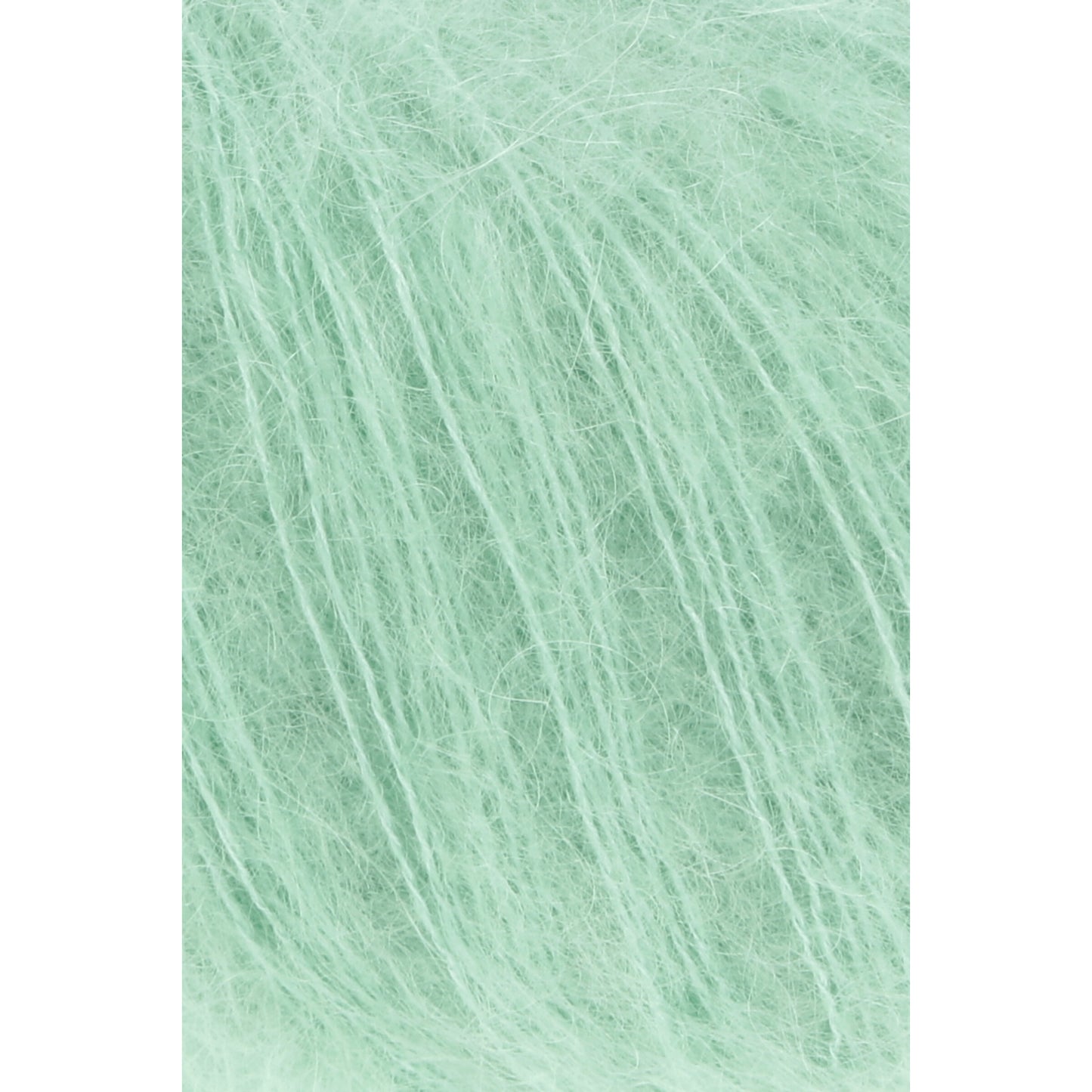 Lang Mohair Luxe Yarn
