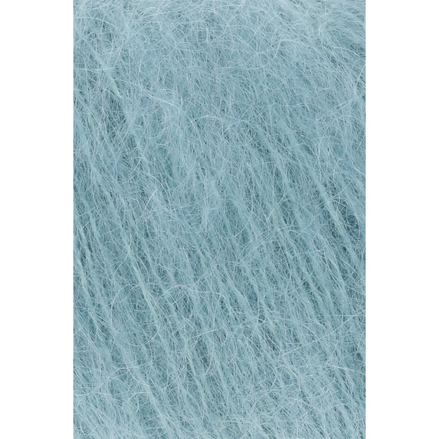 Lang Mohair Luxe Yarn