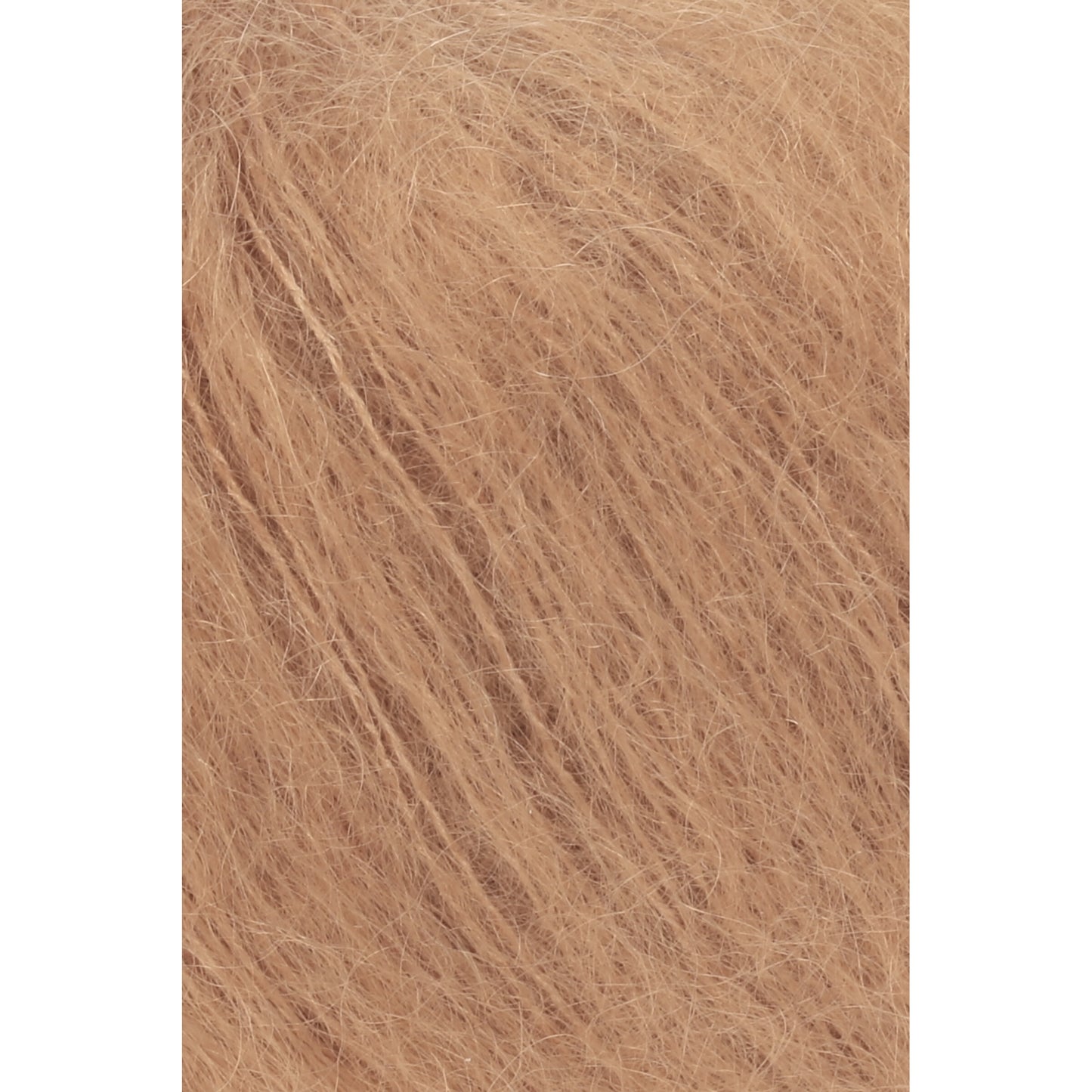 Lang Mohair Luxe Yarn