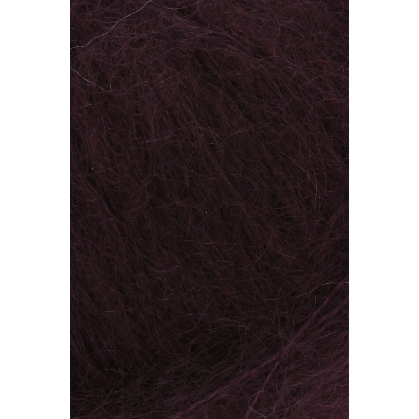Lang Mohair Luxe Yarn
