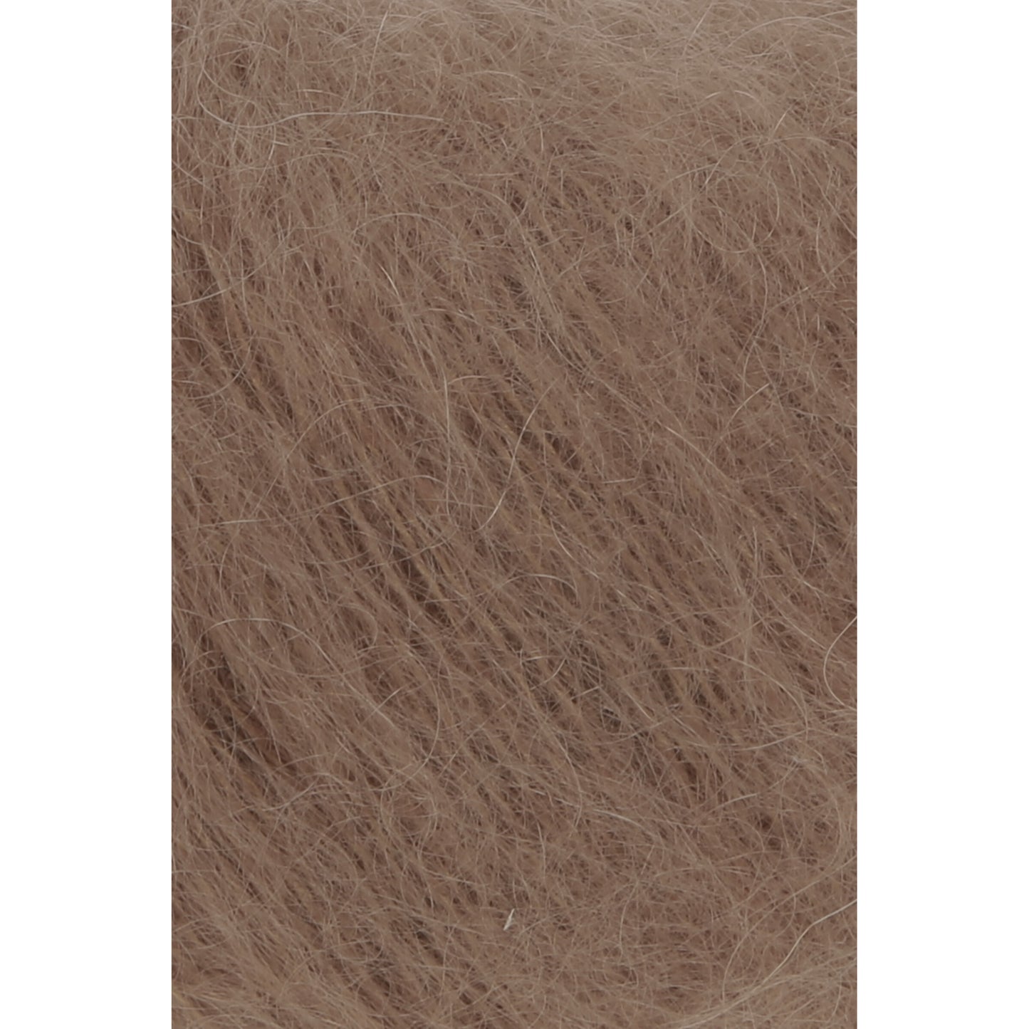 Lang Mohair Luxe Yarn