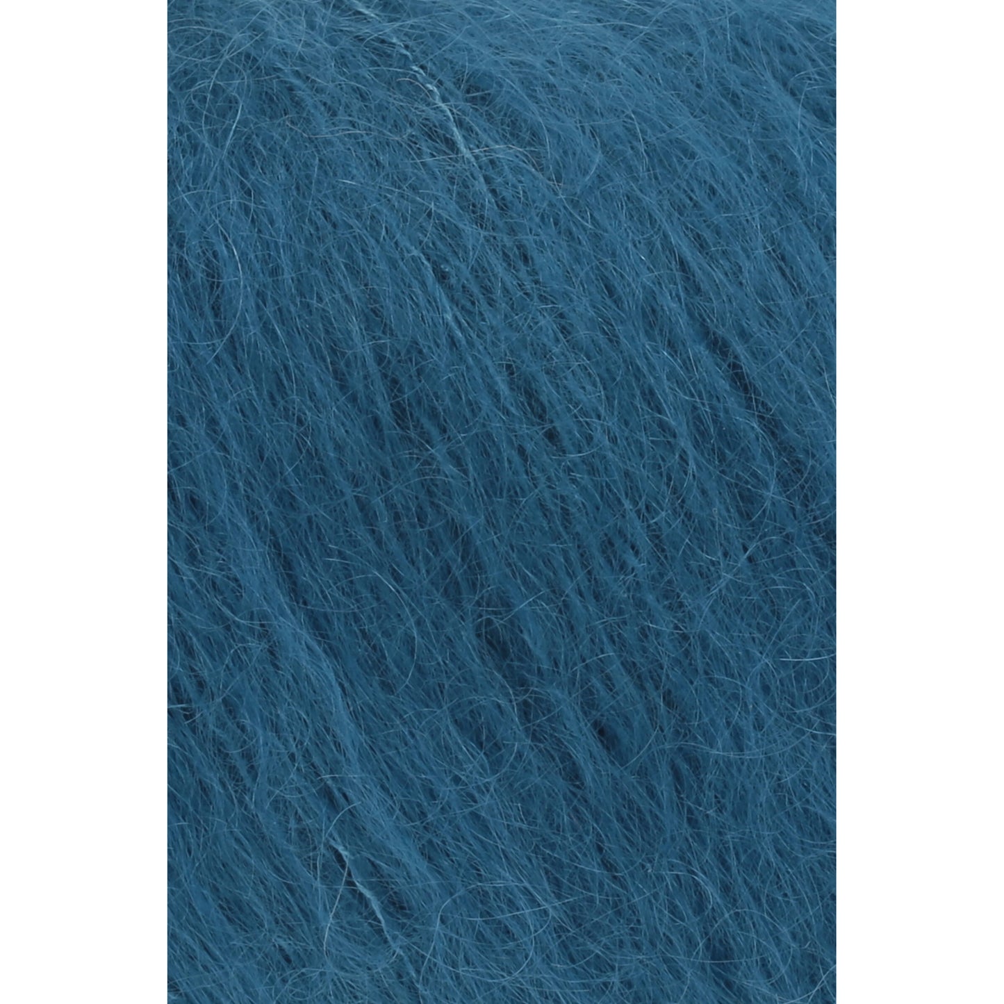 Lang Mohair Luxe Yarn