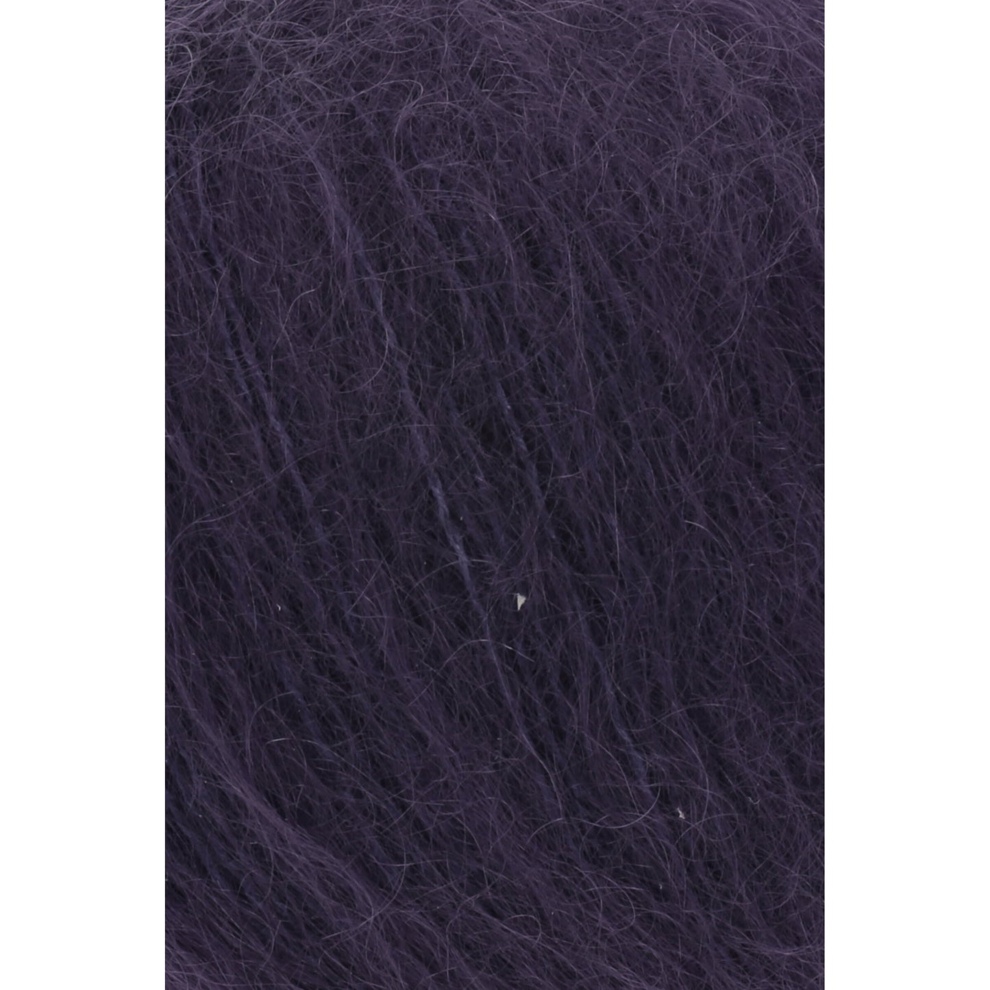 Lang Mohair Luxe Yarn