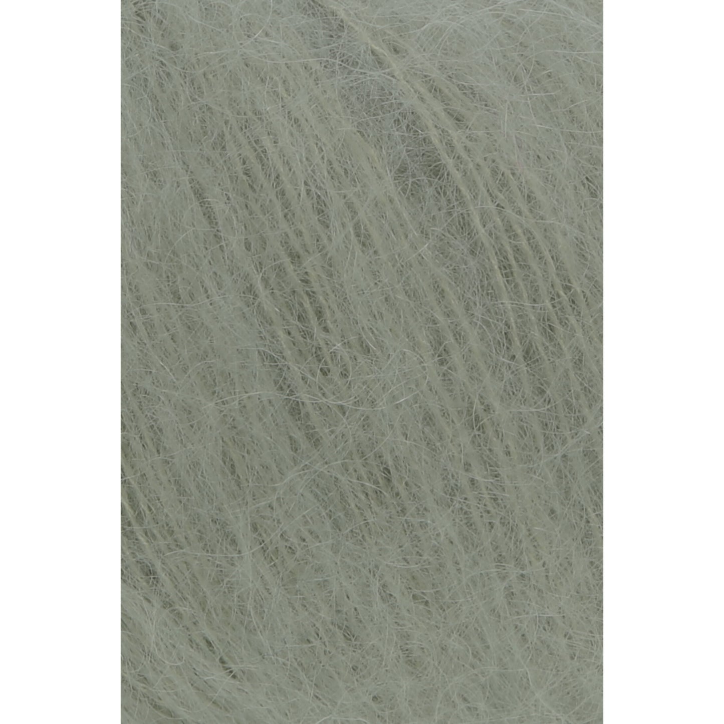 Lang Mohair Luxe Yarn