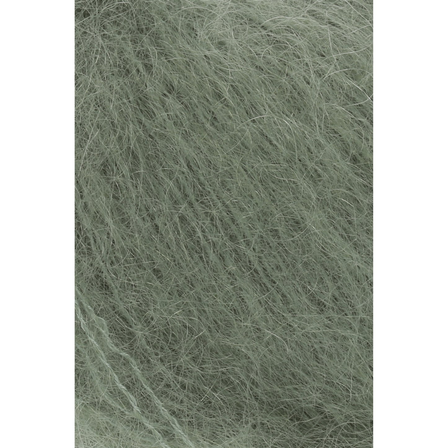 Lang Mohair Luxe Yarn