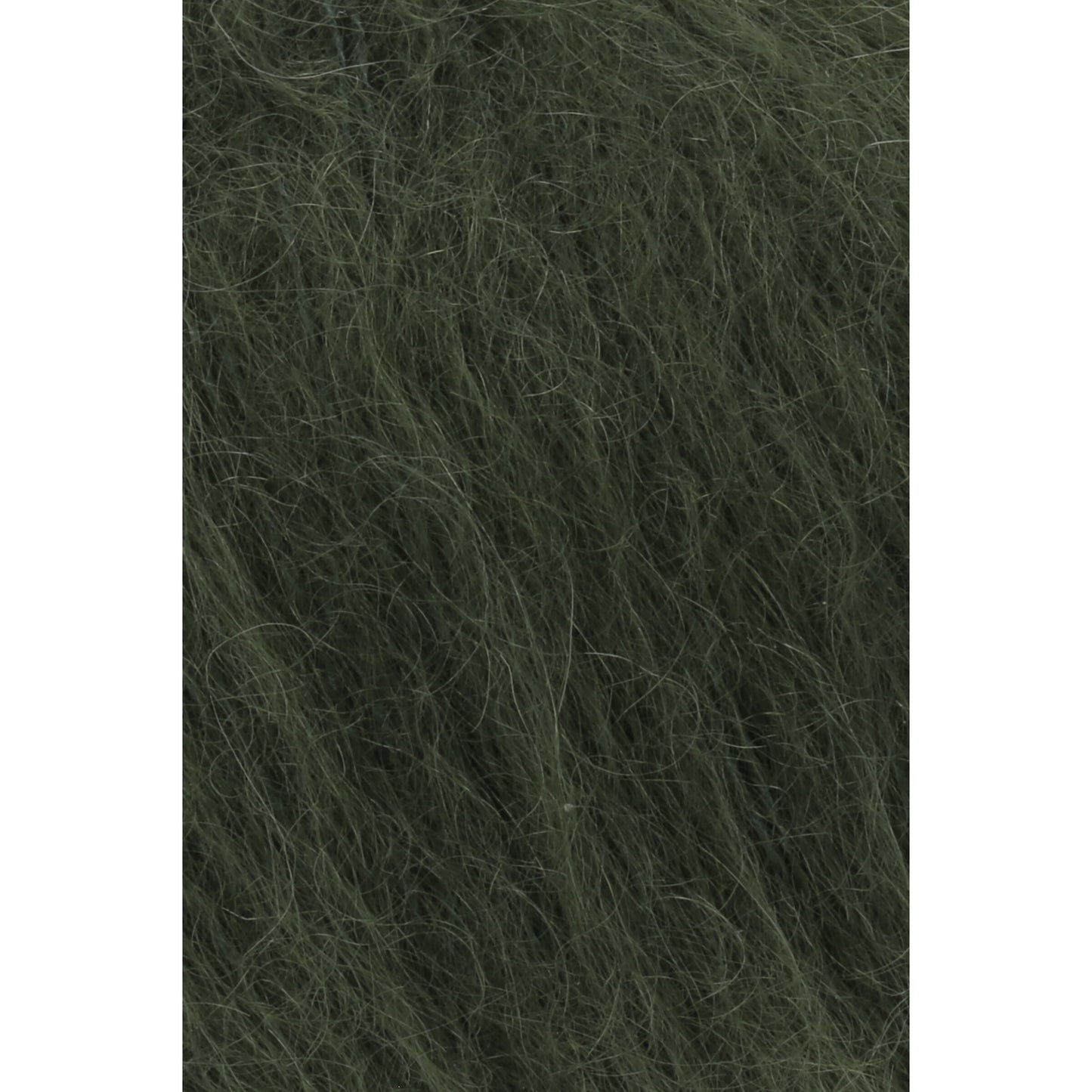 Lang Mohair Luxe Yarn