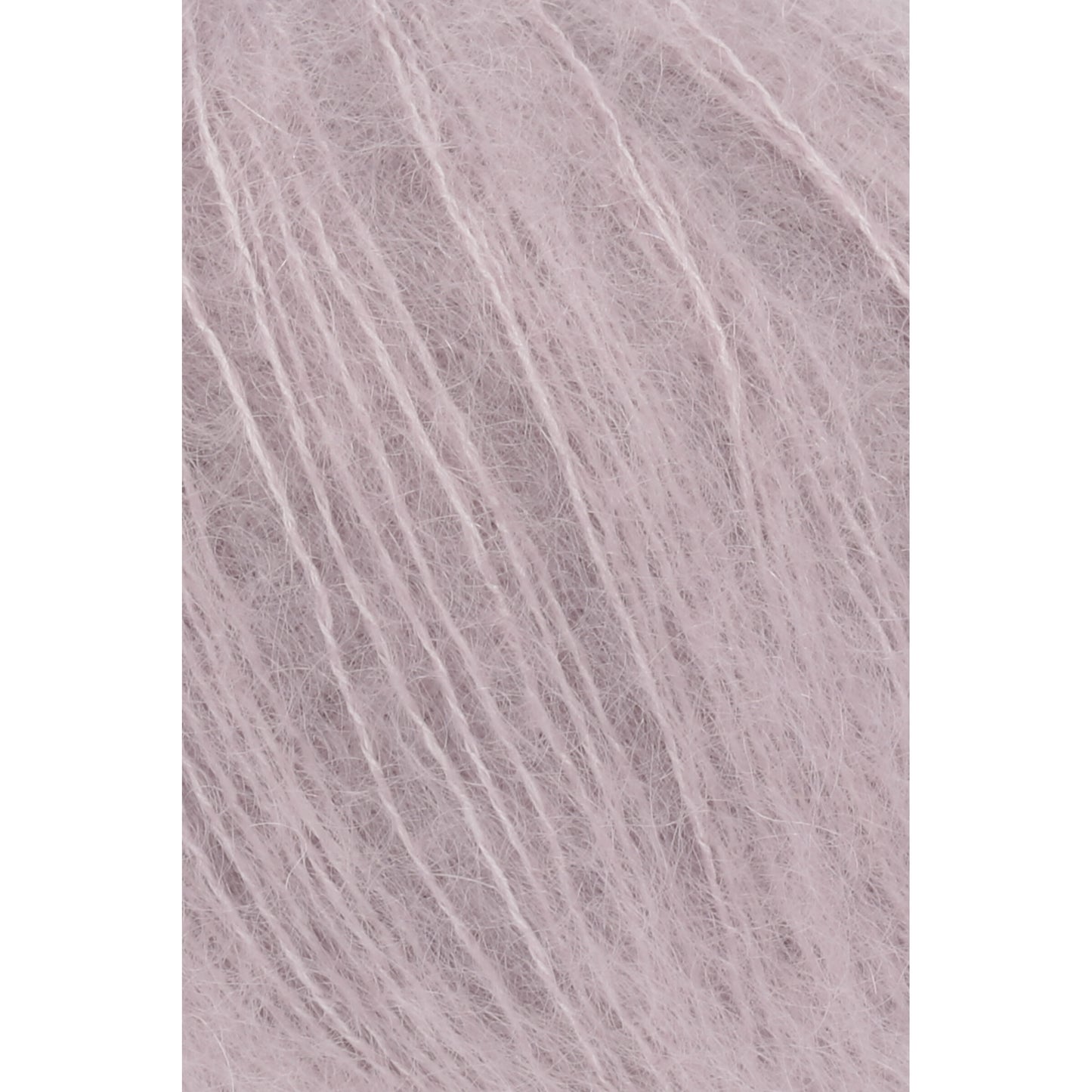 Lang Mohair Luxe Yarn