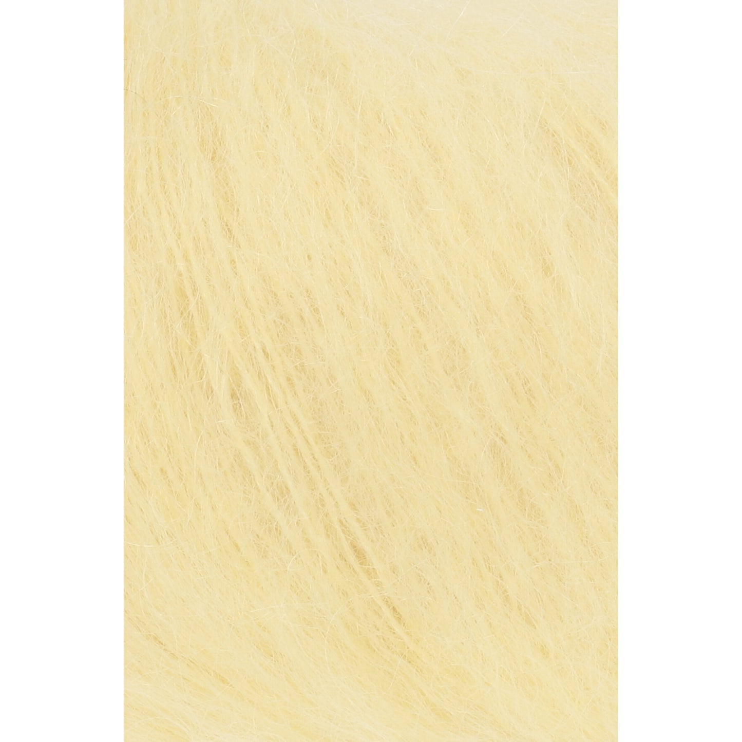 Lang Mohair Luxe Yarn