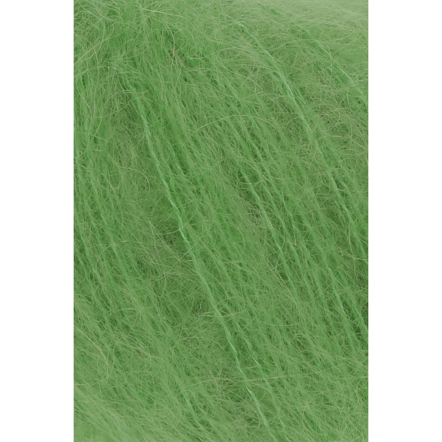 Lang Mohair Luxe Yarn