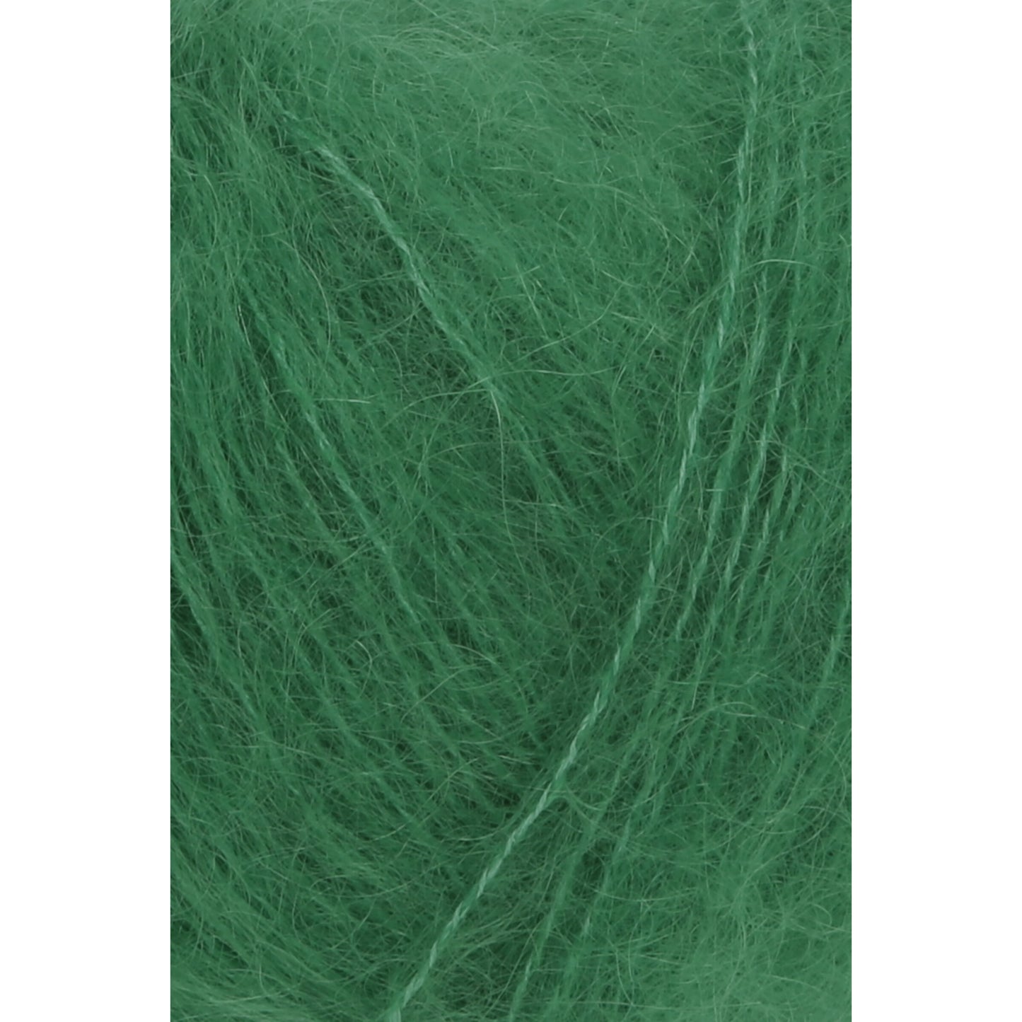 Lang Mohair Luxe Yarn