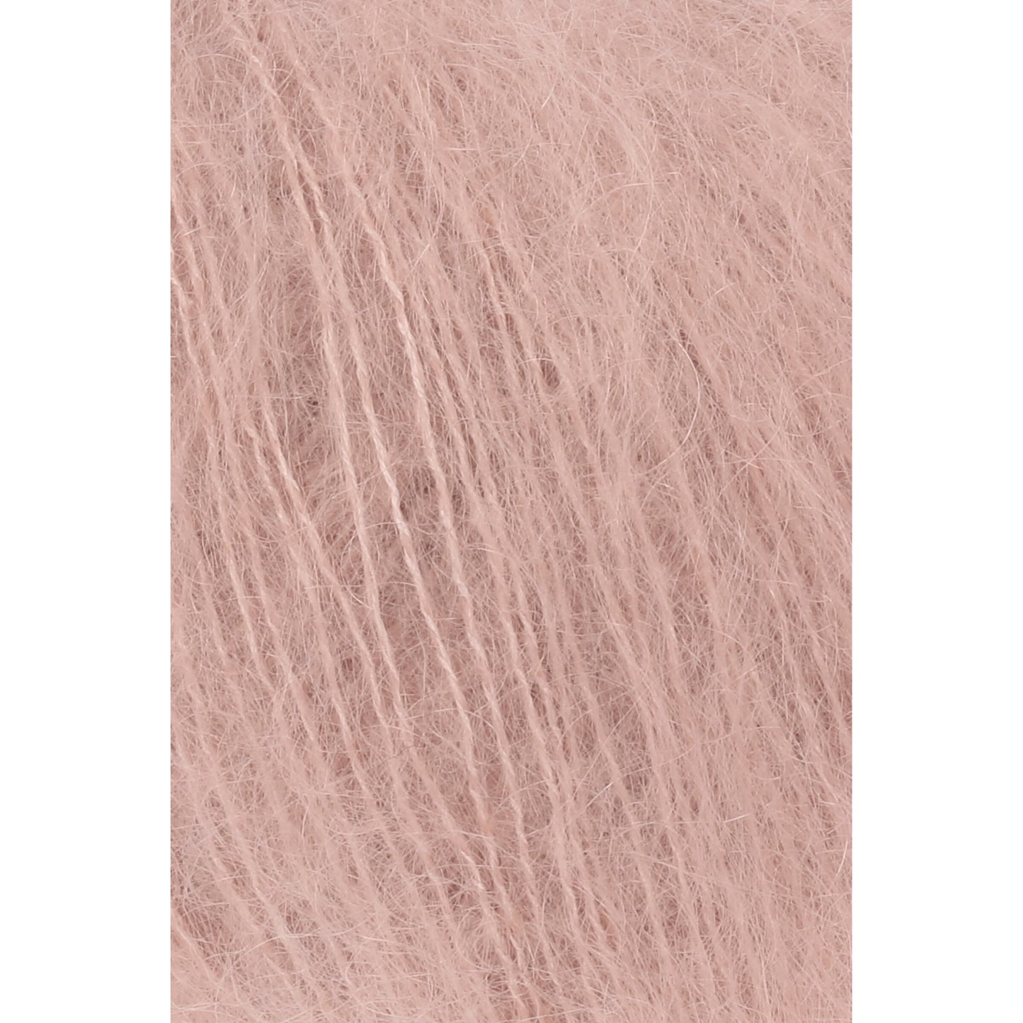 Lang Mohair Luxe Yarn