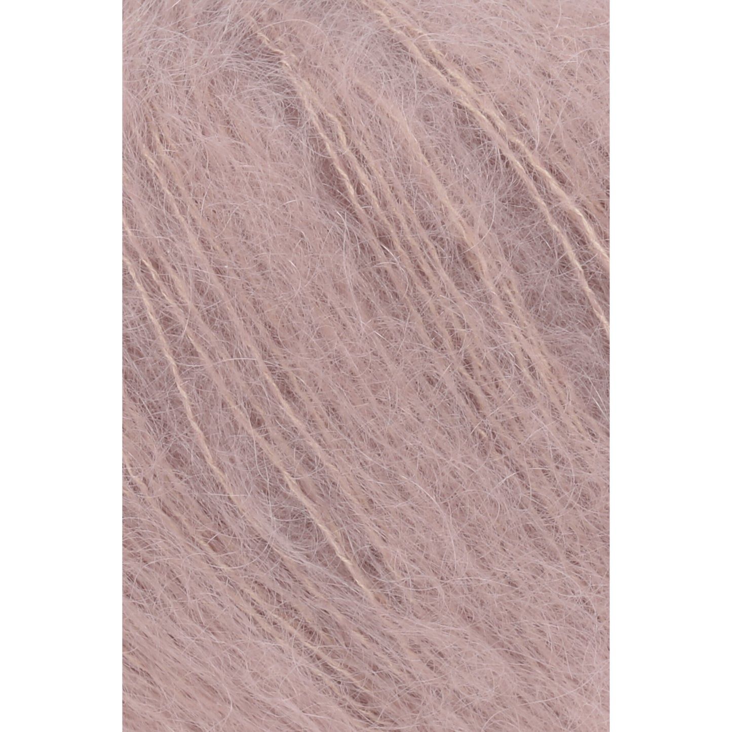 Lang Mohair Luxe Yarn