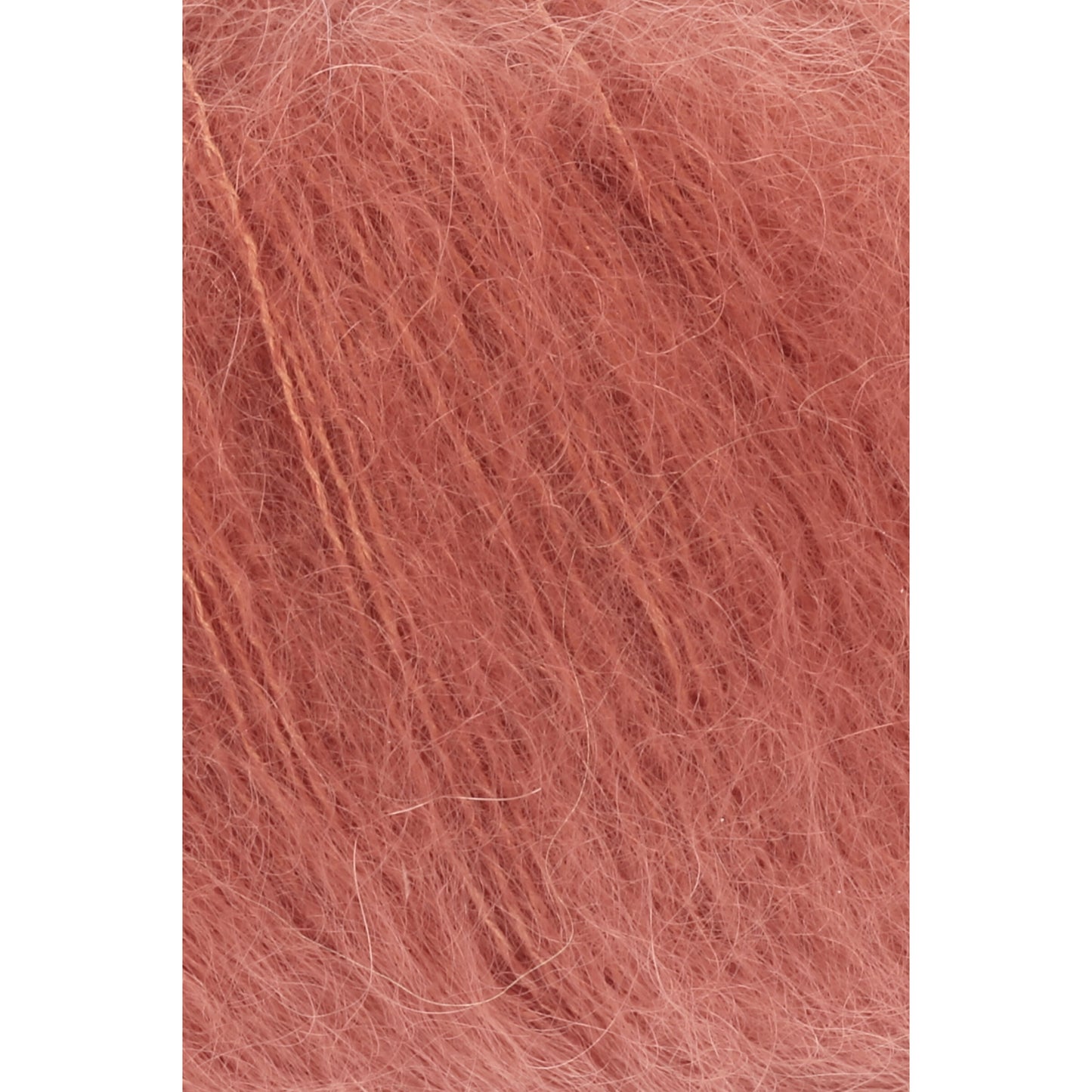 Lang Mohair Luxe Yarn
