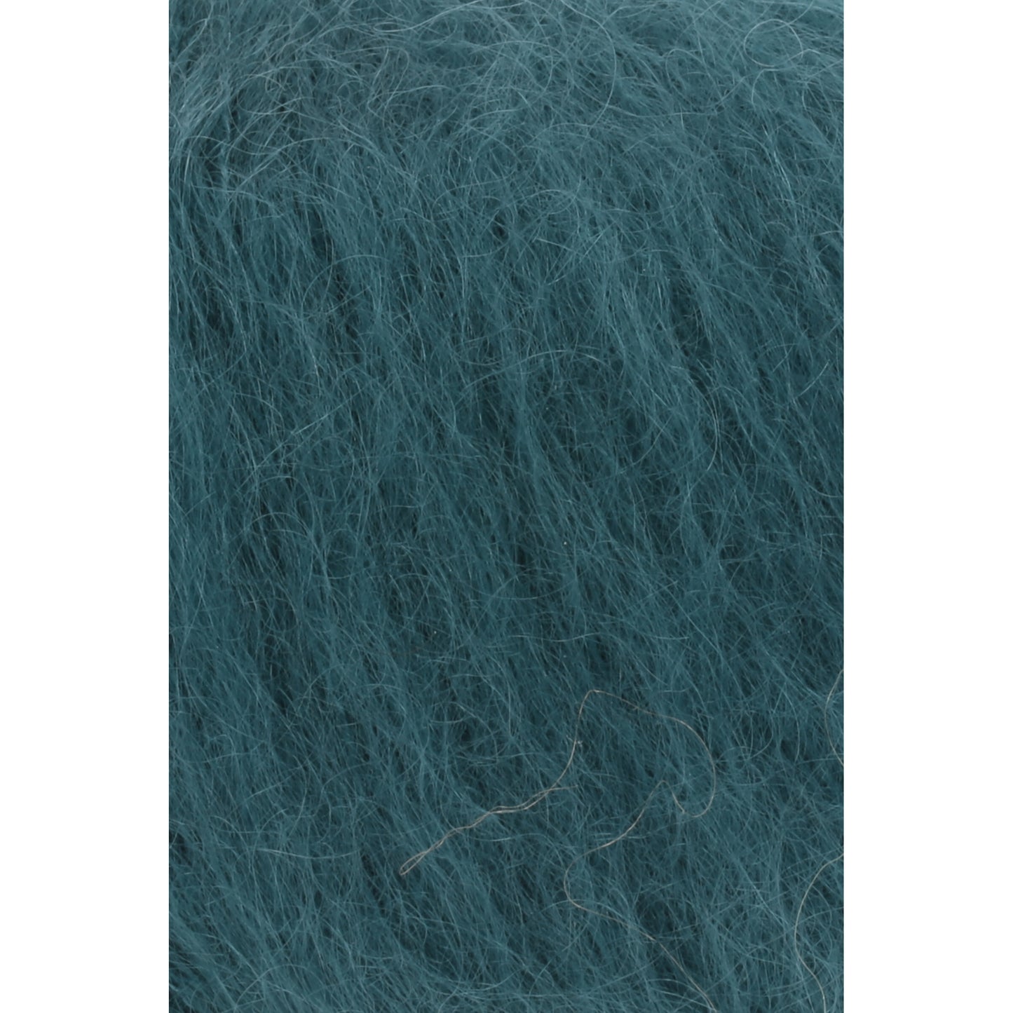 Lang Mohair Luxe Yarn
