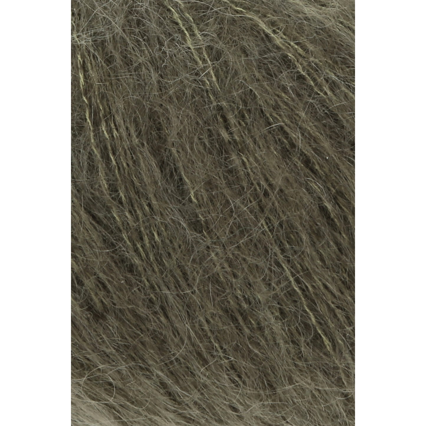 Lang Mohair Luxe Yarn