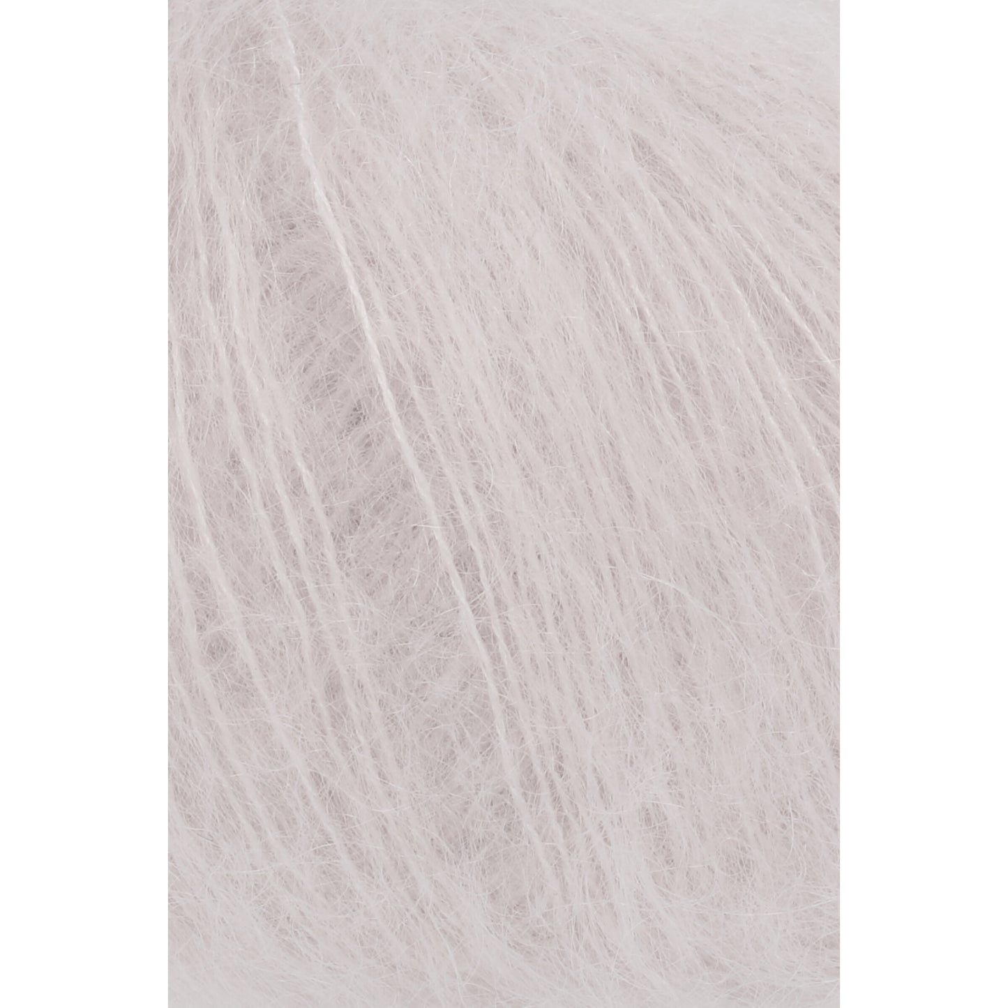 Lang Mohair Luxe Yarn
