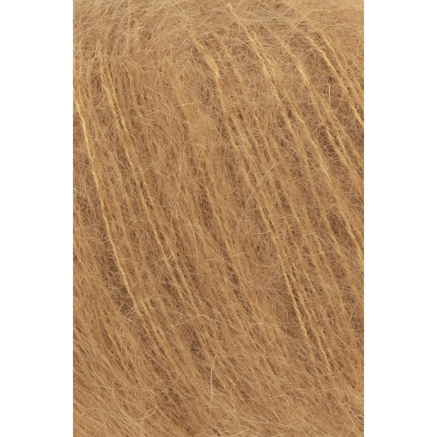 Lang Mohair Luxe Yarn