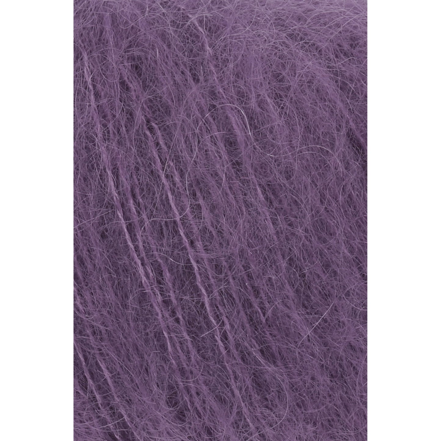 Lang Mohair Luxe Yarn