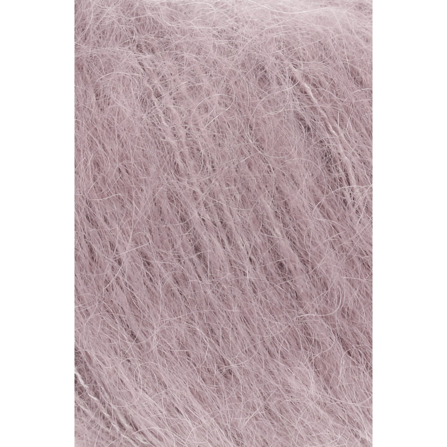 Lang Mohair Luxe Yarn