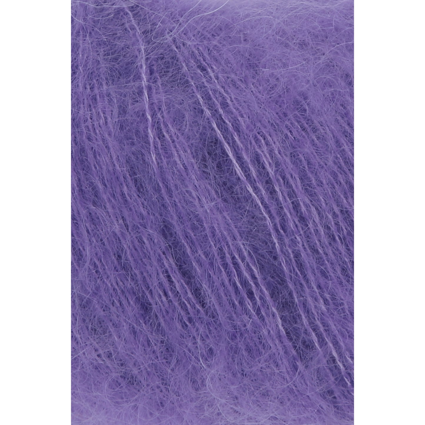 Lang Mohair Luxe Yarn