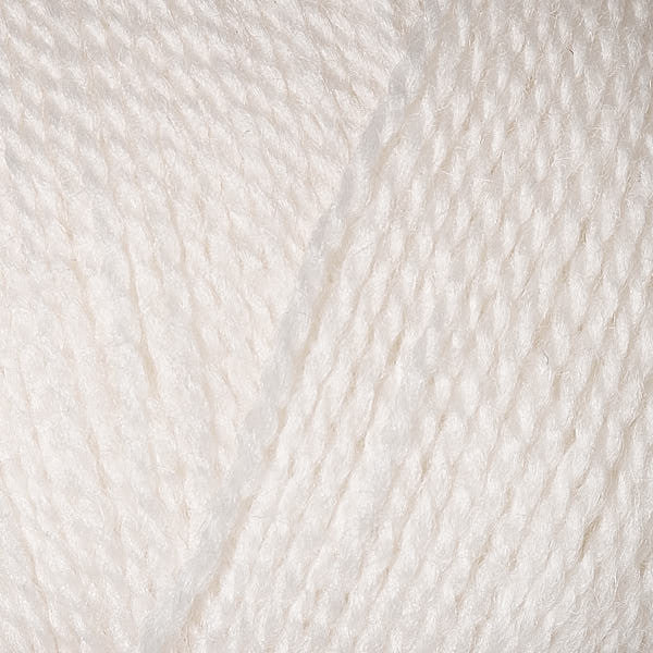 Berroco Lanas Light Yarn