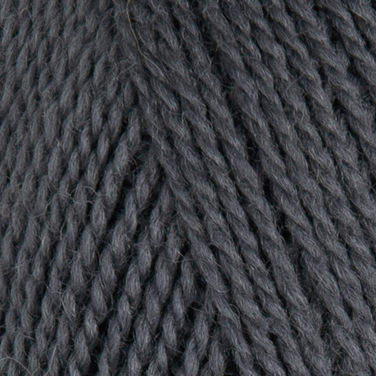 Berroco Lanas Light Yarn