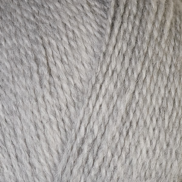 Berroco Lanas Light Yarn