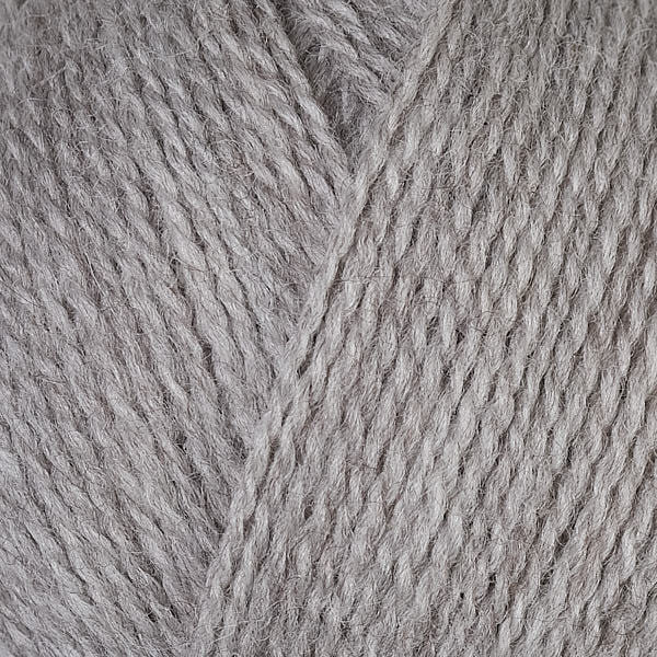 Berroco Lanas Light Yarn