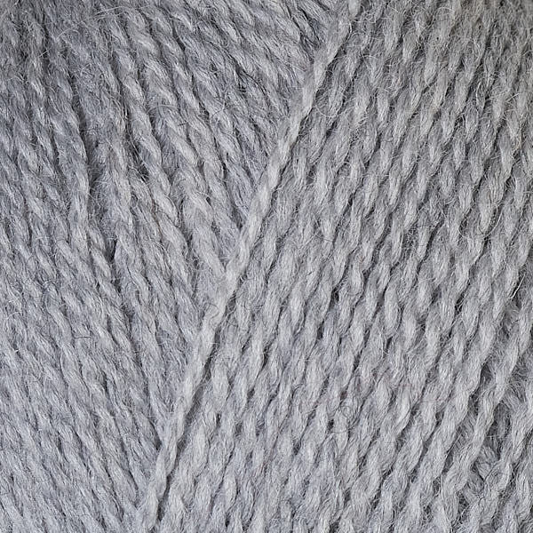 Berroco Lanas Light Yarn