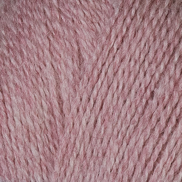 Berroco Lanas Light Yarn