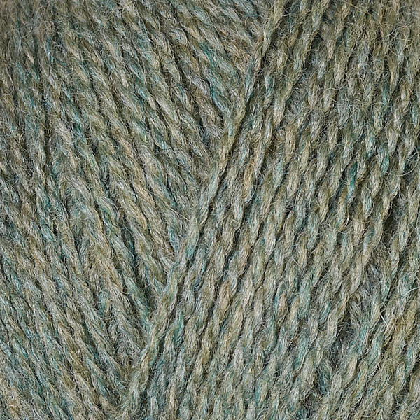 Berroco Lanas Light Yarn