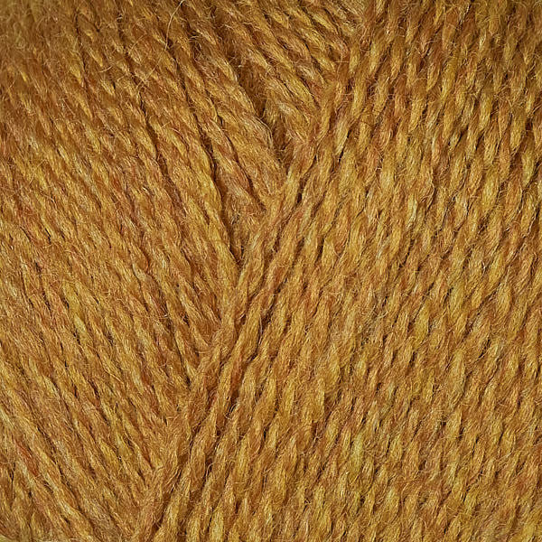 Berroco Lanas Light Yarn