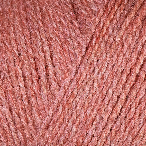 Berroco Lanas Light Yarn