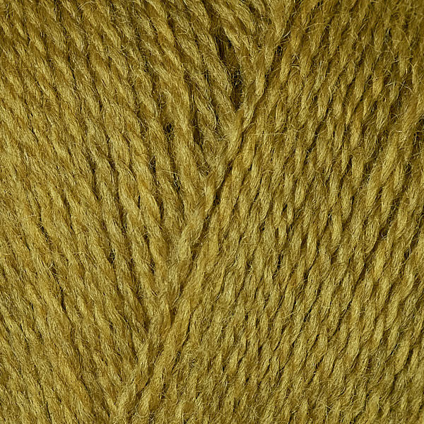 Berroco Lanas Light Yarn