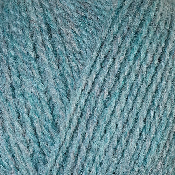 Berroco Lanas Light Yarn