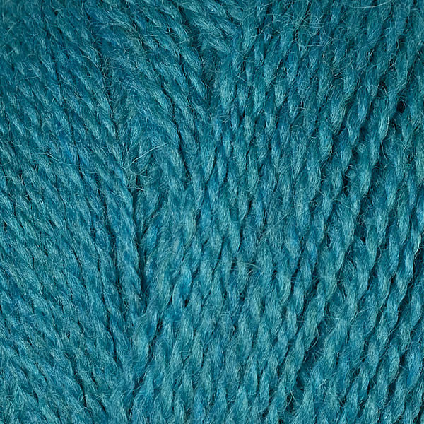 Berroco Lanas Light Yarn