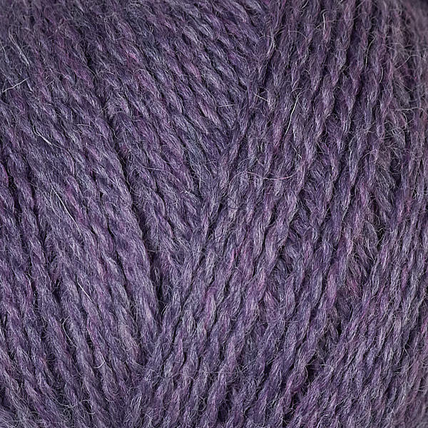 Berroco Lanas Light Yarn