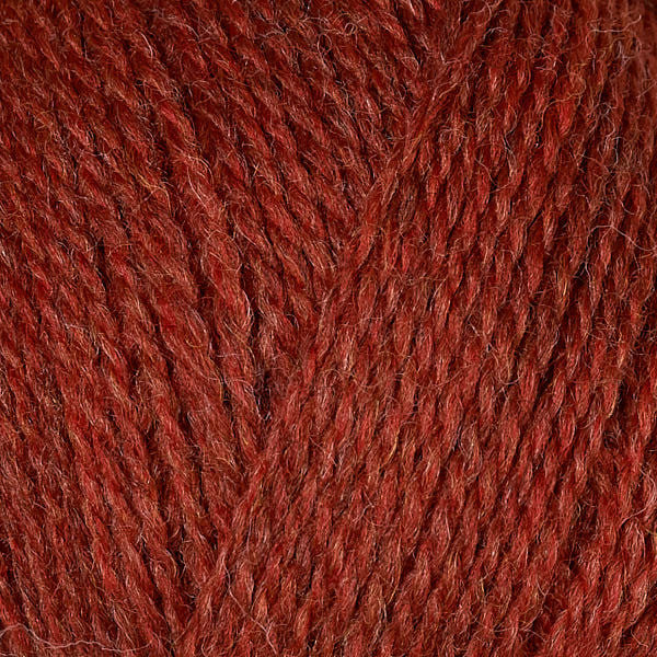 Berroco Lanas Light Yarn