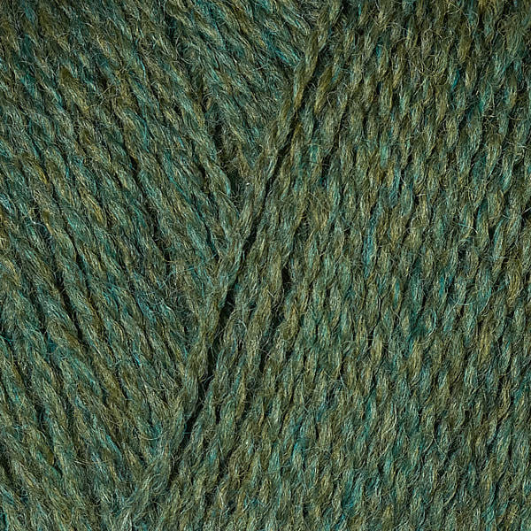 Berroco Lanas Light Yarn