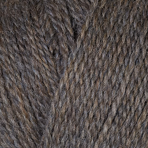Berroco Lanas Light Yarn