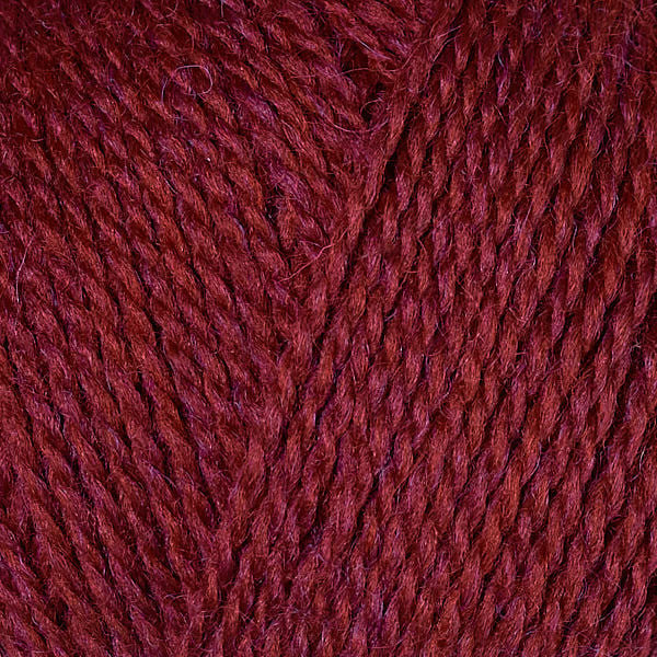 Berroco Lanas Light Yarn