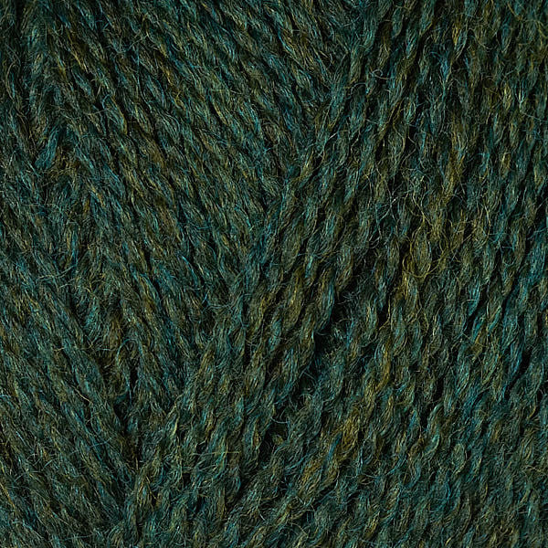 Berroco Lanas Light Yarn
